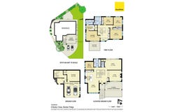 6 Busby Close, Barden Ridge, NSW 2234