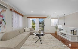 27 Veivers Street, MacGregor, Qld 4109