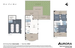 6/23 Finney Road, Indooroopilly, Qld 4068