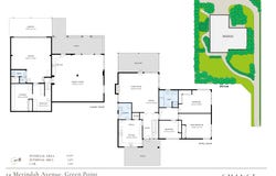 14 Merindah Avenue, Green Point, NSW 2251
