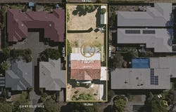 55 Garfield Avenue, Kurralta Park, SA 5037