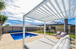 39 Tranquility Crescent, Aveley, WA 6069