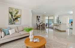 147 Riverside Avenue, Barellan Point, Qld 4306