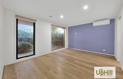 44 Powlett drive, Clyde North, Vic 3978