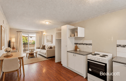 17/1 Rupert Street, Maylands, WA 6051