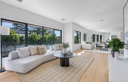 9 Wynyard Crescent, Balwyn North, Vic 3104