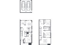 Lot 40 Agnella Street, Sunbury, Vic 3429