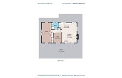 1451 Webbs Creek Road, Wisemans Ferry, NSW 2775