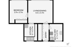5/469 Nelson Road, Mount Nelson, Tas 7007