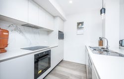 125/36 Chester Avenue, Dianella, WA 6059
