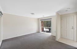 13/316 Skye Road, Frankston, Vic 3199