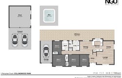 1 Perryman Court, Collingwood Park, Qld 4301