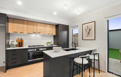 37B Odeon Avenue, Clyde North, Vic 3978