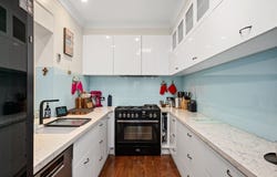 1 Heathcote Street, Marion, SA 5043