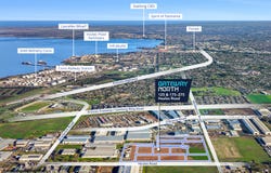 125 & 175-275 Heales Road, Corio, Vic 3214