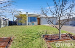 5 Malbec Street, Cowaramup, WA 6284