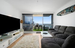 2702/3422 Surfers Paradise Boulevard, Surfers Paradise, Qld 4217