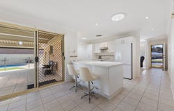 16 Karong Avenue, Maryland, NSW 2287