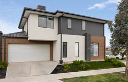 2 Essence Street, Diggers Rest, Vic 3427