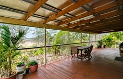 257 Sondergelds Road, McIlwraith, Qld 4671