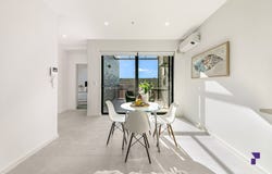3/40 Shadforth Street, Wiley Park, NSW 2195