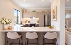 17 Electra Street, Coomera, Qld 4209