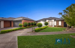 14 Liberty Crescent, Beveridge, Vic 3753