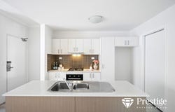 15/69-71 High Street, Parramatta, NSW 2150