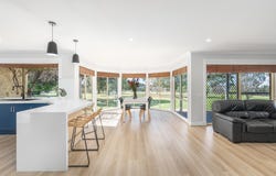 40 Lemalker Court, Bannockburn, Vic 3331