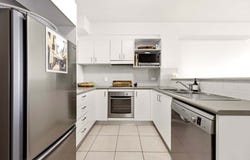 43/76-78 John Street, Redcliffe, Qld 4020