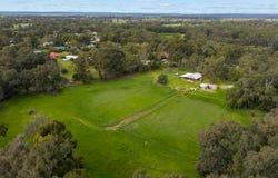 5 Jamieson Road, Capel, WA 6271