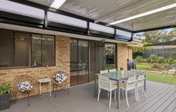 62A Marcus Avenue, Booragoon, WA 6154