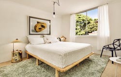 7/13-15 Boronia Street, Dee Why, NSW 2099