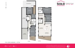 779 Esplanade, Lota, Qld 4179