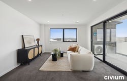 209 John Gorton Drive, Wright, ACT 2611