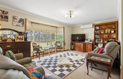 29 Klemm Road, Kapunda, SA 5373