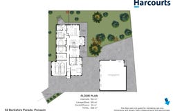52 Berkshire Parade, Penguin, Tas 7316