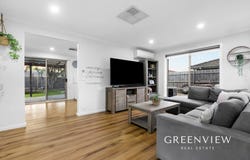 11 Eliza Street, Cranbourne North, Vic 3977