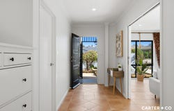 11 Bemm Place, Amaroo, ACT 2914