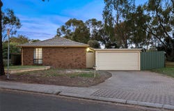 18 Rotterdam Road, Salisbury Downs, SA 5108