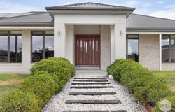 5 Herbert Street, Cardigan, Vic 3352