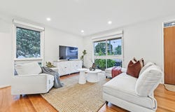 1 Bunnerong Crescent, Noble Park, Vic 3174