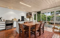 16 Lyell Street, South Melbourne, Vic 3205