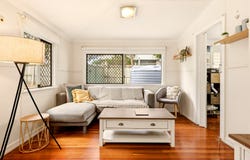 141 Duffield Road, Margate, Qld 4019