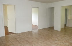 24 Martin Street, East Innisfail, Qld 4860