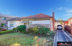73 Brixton Rd, Berala, NSW 2141