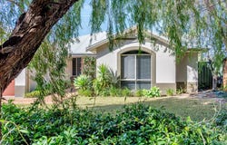 3 Yengo Mews, Aubin Grove, WA 6164