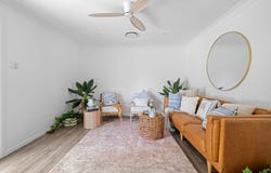 2 Celosia Street, Alexandra Hills, Qld 4161