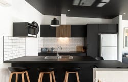 6/43-47 Elizabeth Street, Launceston, Tas 7250