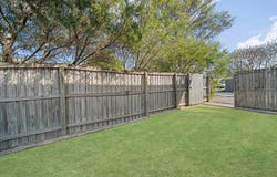 1/28 Homer Street, Cleveland, Qld 4163